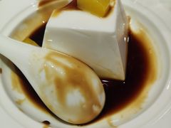 -朕之味(龙湖·西城天街店)