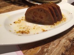 -蝴蝶汇音乐酒馆(罗湖店)