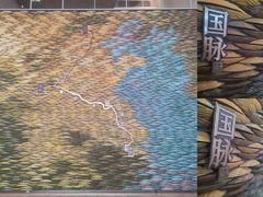 -隋唐大运河文化博物馆