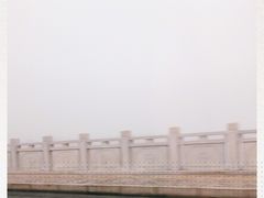 -卢沟桥文化旅游区(卢沟桥)