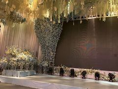 -丽华园(汉阳龙阳店)