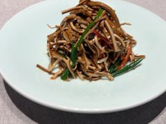 -拾宴(汇智国际商业中心店)