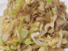 -黑鸡小馆(金源店)