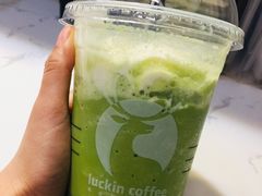 -速8精选酒店(北京崇文门同仁医院店)
