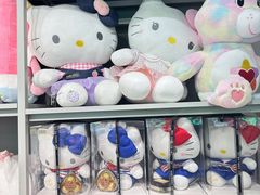 -幻物社(万象天地店)