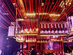 -大连君悦酒店 · VIVA(星海广场店)