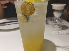 -小放牛炒菜馆(裕华万达店)