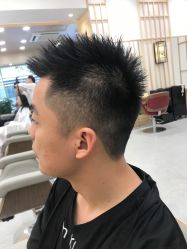 -和良形象