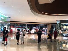 -Olé精品超市(广州太古汇店)