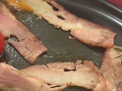 -红房子西菜馆(淮海中路店)