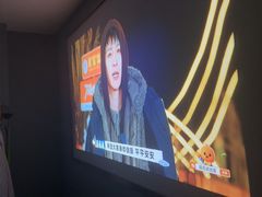 -华夏良子·足道SPA艾灸(胜利路店)