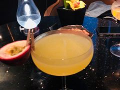 -翡翠36酒吧(浦东香格里拉店)