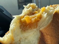 -熊叔熊婶面包房(团结湖店)