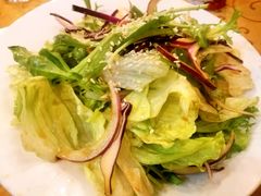 -秦记香辣蟹(松榆里店)