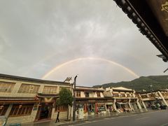 -黄牛肉馆·皖南土菜