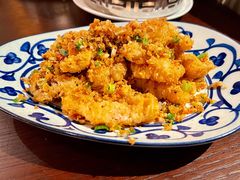 -逸东轩(香港逸东酒店)