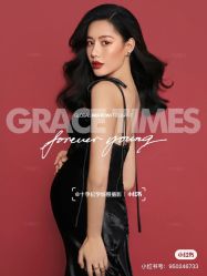 点击看大图 -十孕纪高端孕妇亲子摄影
