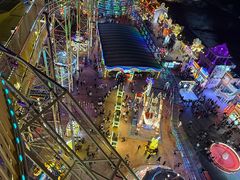 -赤坎·广东华侨国际旅游度假区