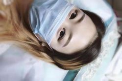 -韩迪娇·半永久纹眉眼唇