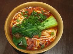 -三俞竹苑(红旗街万达店)