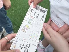 -玛利娅蒙特梭利双语幼儿园·托育(百家湖直营园)