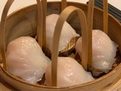 -金鼎轩(亚运村店)