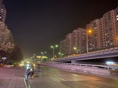 -北国商城