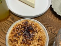 -MAISON门前杂货店