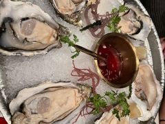 -ZHAO赵·牛扒坊(万象城店)