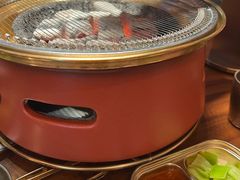 -西塔老太太泥炉烤肉(上海七宝领展广场店)