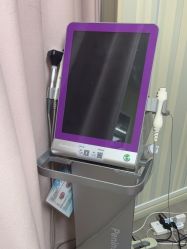 -安徽合肥韩美整形外科医院