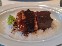 -子福慧(虹桥店)