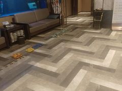 -御海8号温泉酒店