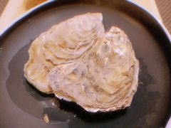 -酒久自助料理(佳兆业店)