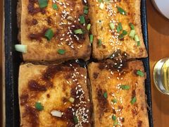 -韩礼年糕(飞虹路店)