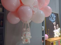 -范设计花园餐酒咖·中西餐·咖啡厅·酒馆
