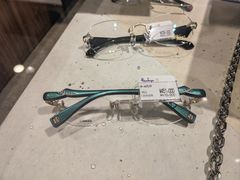 -阪急百货店(梅田总店)
