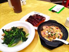 -大笑饭堂(甲子桥店)