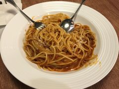 -必胜客(吾悦国际广场店)