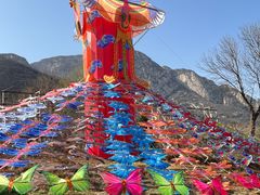 -禅宗少林·音乐大典