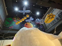 -中国科学技术馆影院