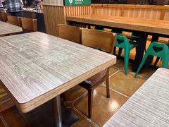 -李记粥铺(泰山路店)