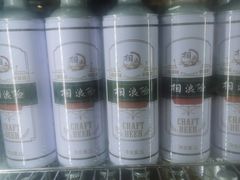 -潮道鱼仔店·潮汕味(长兴路店)