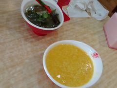 -赵奶奶水饺锅贴小酒馆(丁字沽店)