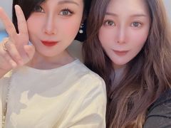 -聚点串吧·北京烧烤(公益西桥店)