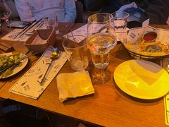 -Blac+Blac(中海环宇荟店)