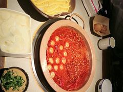 -重八牛府(花乡奥莱店)
