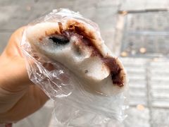 双酿团-非遗近水楼糕团(景德路店)