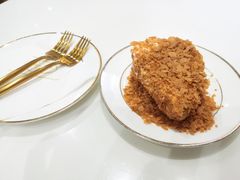 -PETIT PARIS 小巴黎(花园道店)