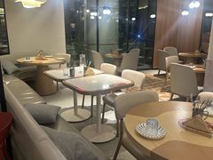 -必胜客(会展店)